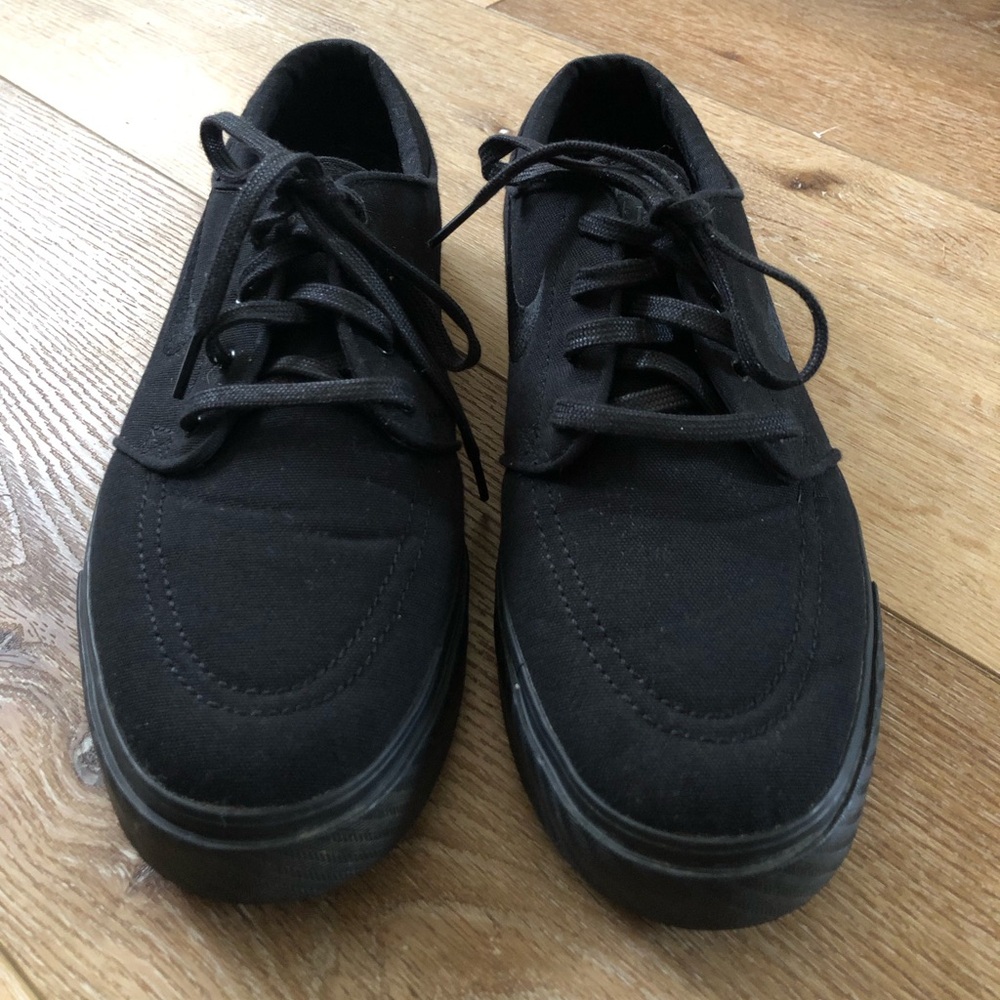Nike Stefan Janoski Mens